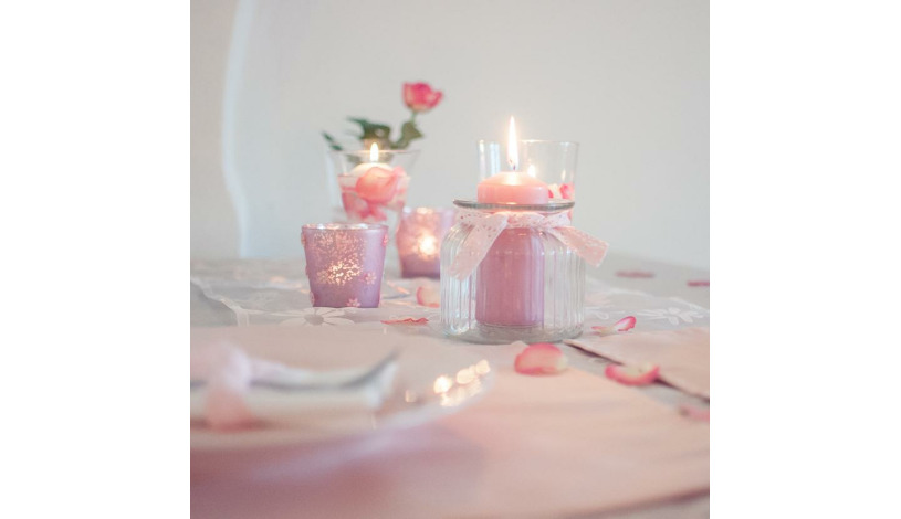 Boutique hotel RomantiCK Český Krumlov